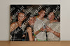 Evenement foto: Serie 2217