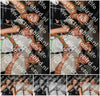 Evenement foto: Serie 2217