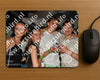 Evenement foto: Serie 2217