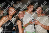 Evenement foto: Serie 2217