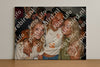 Evenement foto: Serie 2217