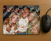 Evenement foto: Serie 2217