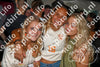 Evenement foto: Serie 2217