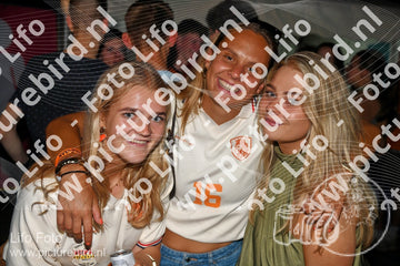 Evenement foto: Serie 2217