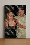 Evenement foto: Serie 2217