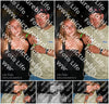 Evenement foto: Serie 2217