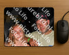 Evenement foto: Serie 2217