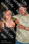 Evenement foto: Serie 2217