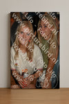Evenement foto: Serie 2217