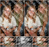 Evenement foto: Serie 2217