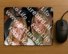 Evenement foto: Serie 2217