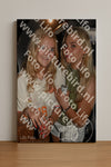 Evenement foto: Serie 2217