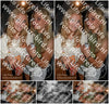 Evenement foto: Serie 2217