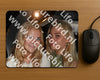 Evenement foto: Serie 2217