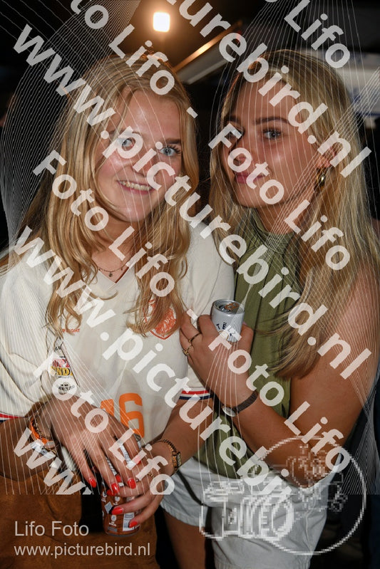 Evenement foto: Serie 2217