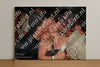 Evenement foto: Serie 2217