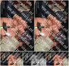 Evenement foto: Serie 2217