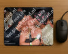 Evenement foto: Serie 2217