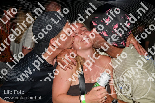 Evenement foto: Serie 2217