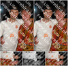 Evenement foto: Serie 2217