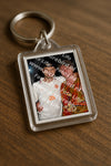 Evenement foto: Serie 2217