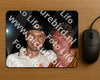 Evenement foto: Serie 2217