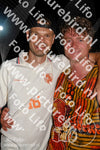 Evenement foto: Serie 2217