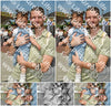 Evenement foto: Serie 2218