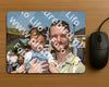 Evenement foto: Serie 2218