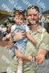 Evenement foto: Serie 2218