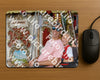 Evenement foto: Serie 2218