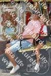 Evenement foto: Serie 2218