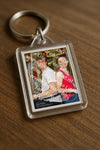 Evenement foto: Serie 2218