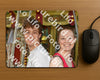 Evenement foto: Serie 2218