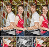 Evenement foto: Serie 2218