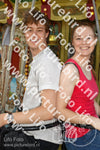Evenement foto: Serie 2218