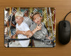Evenement foto: Serie 2218