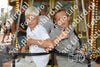 Evenement foto: Serie 2218