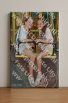 Evenement foto: Serie 2218