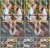 Evenement foto: Serie 2218