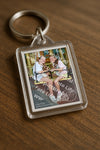Evenement foto: Serie 2218