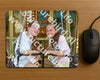 Evenement foto: Serie 2218