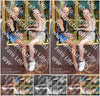 Evenement foto: Serie 2218