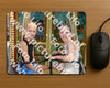 Evenement foto: Serie 2218