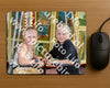 Evenement foto: Serie 2218
