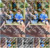 Evenement foto: Serie 2218