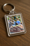 Evenement foto: Serie 2218