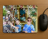 Evenement foto: Serie 2218