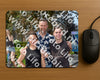 Evenement foto: Serie 2218