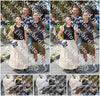 Evenement foto: Serie 2218